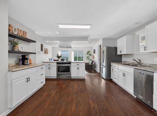 1471 16th Ave, Clarkston, WA 99403