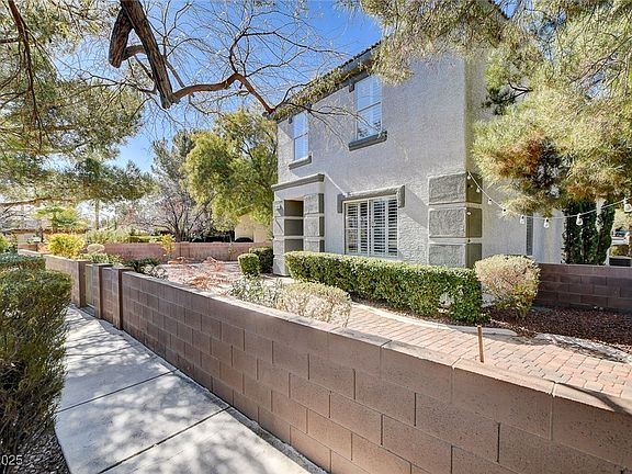 2nd image of 1420 Ibizo St
