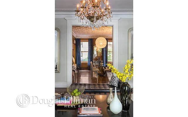 Sold by Douglas Elliman | media 27