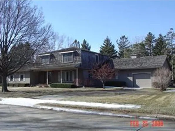 1315 Parkside Dr, Boone, IA 50036