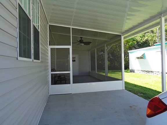 2nd image of 2001 83rd Ave N Lot 4042
