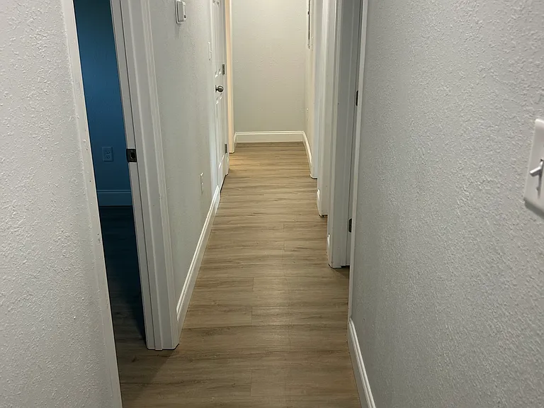 2437 University Dr #2437 — Photo 7