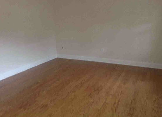4th image of 803 Grand Provincial Ave
