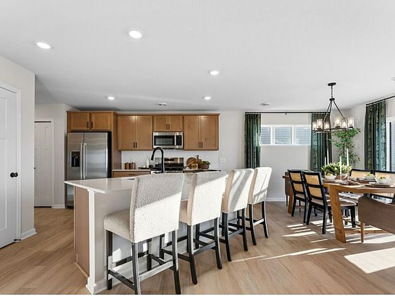 2nd image of 1217 Edge Cir