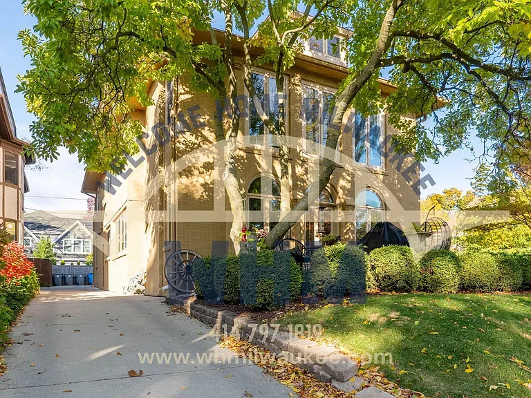 5137 N Cumberland Blvd — Photo 25