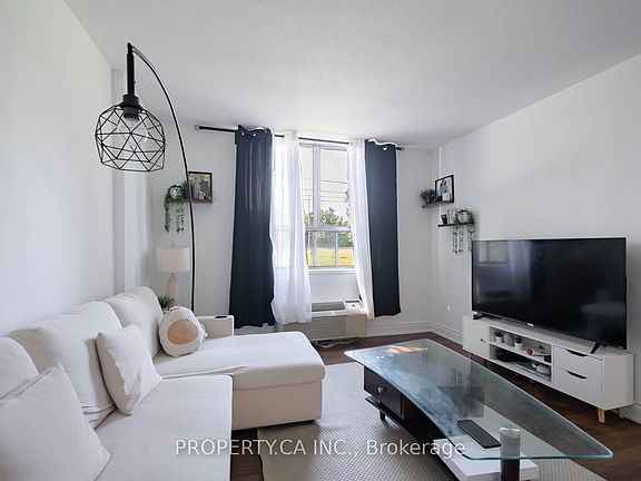 5th image of 2835 Islington Ave #107