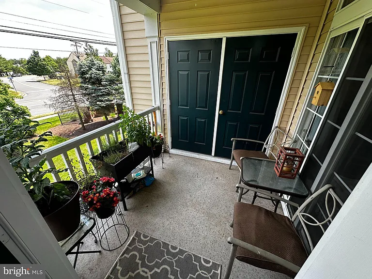 43920 Hickory Corner Ter #113 — Photo 15