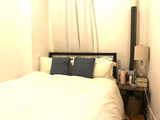 Rented by Lone Peak Realty | media 68