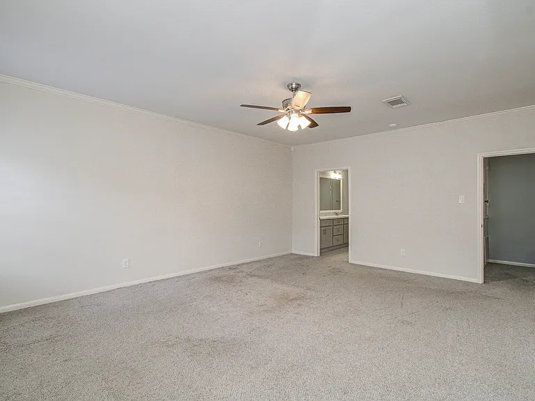 3088 Holly Hall St — Photo 17