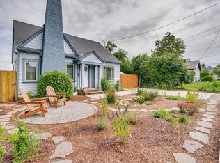 9019 NE Hoyt St, Portland, OR