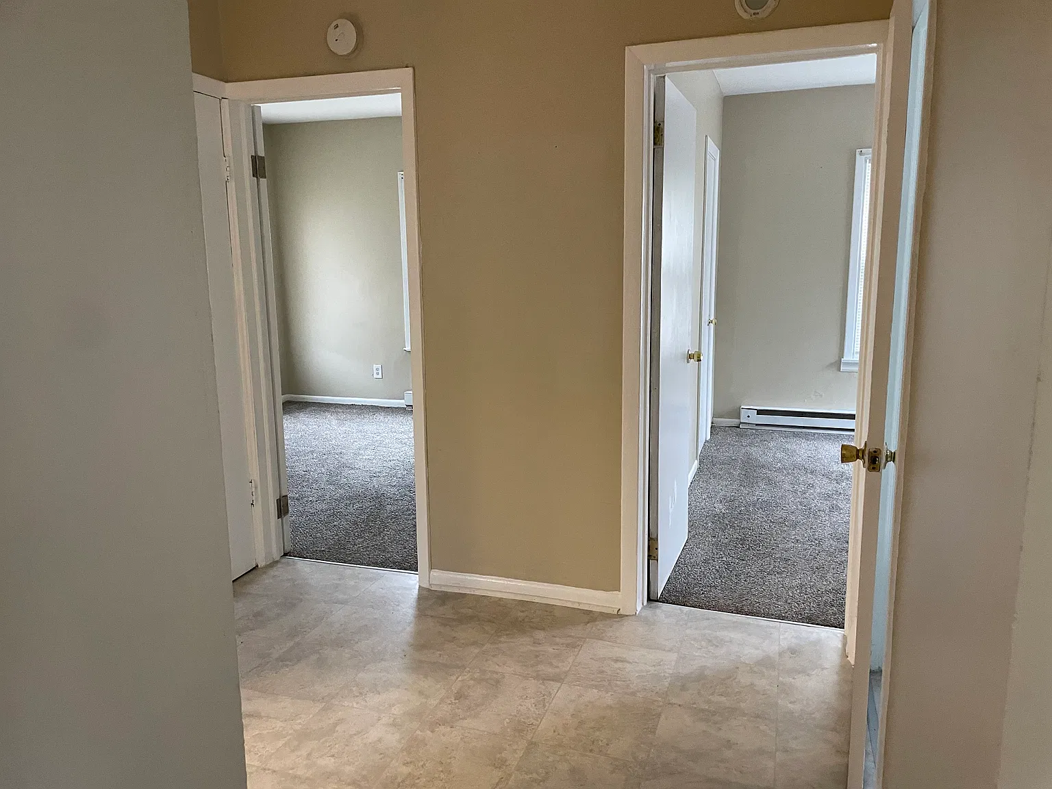 2 bed, 600 sqft, $1,200 — Photo 4