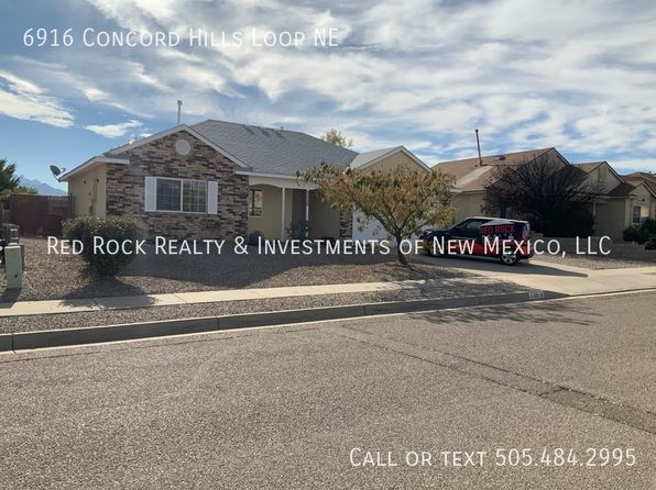 6916 Concord Hills Loop NE