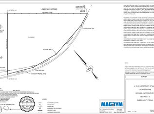 0 County Road 2512, Naples, TX 75568