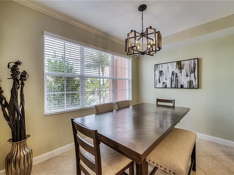 27921 Bonita Village Blvd #9202 — Photo 8