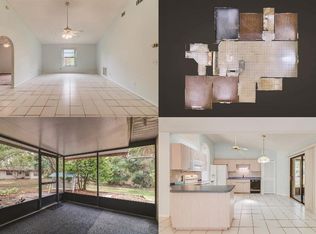 689 Belfast Ter, Sebastian, FL 32958