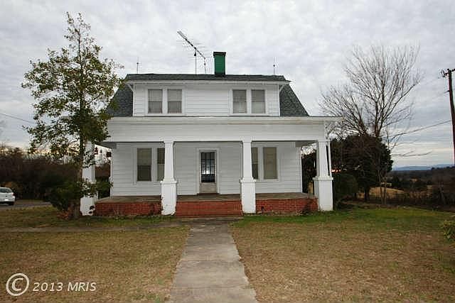 1st image of 9386 Sperryville Pike