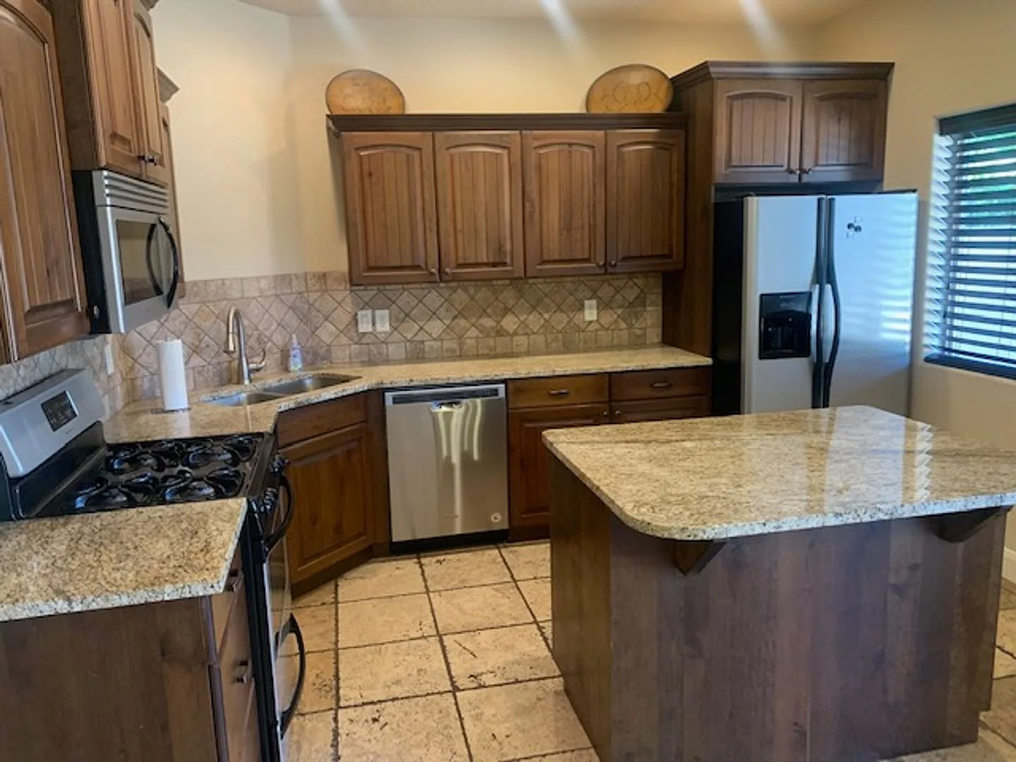 Gorgeous St. George Townhome — Photo 4