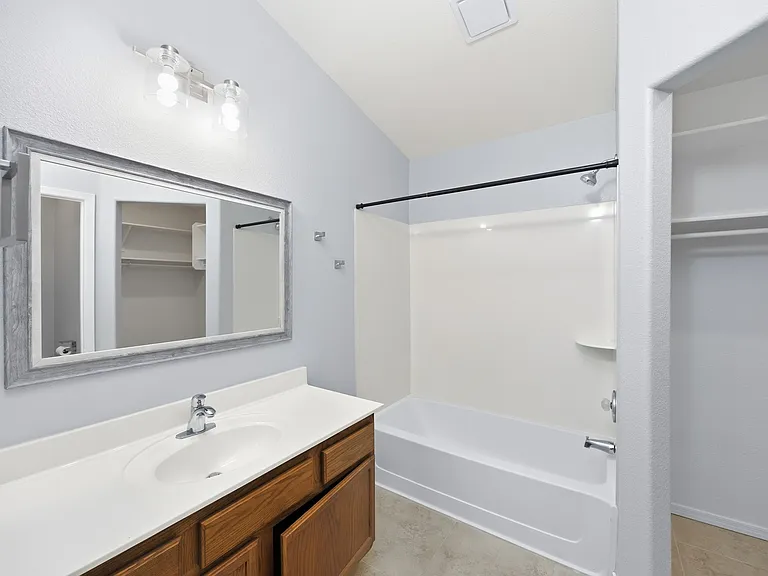 4079 E Mica Rd — Photo 10