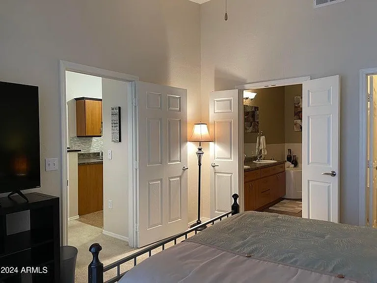 14250 W Wigwam Blvd #3325 — Photo 27