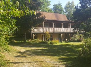 6621 Kalbfleisch Rd, Middletown, OH 45042