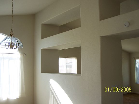 4th image of 1601 Via Colabria