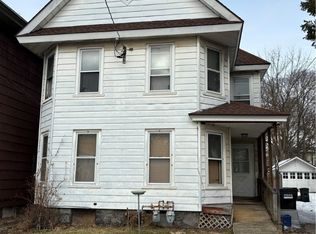 1304 Spring St, Syracuse, NY 13208