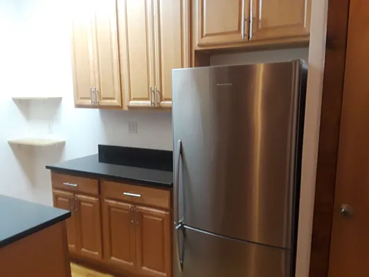 Rented by Brooklyn Properties | media 1