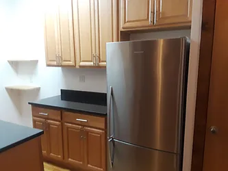 Rented by Brooklyn Properties