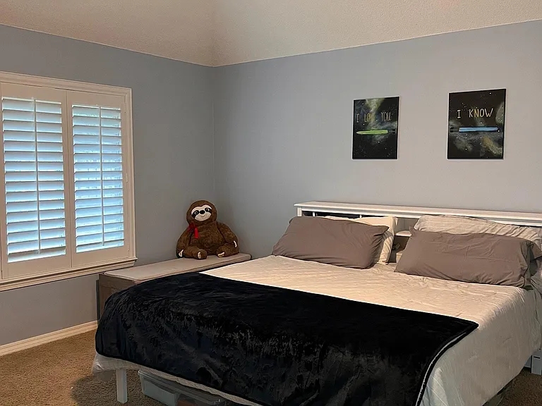 1710 Oakview Cv — Photo 23