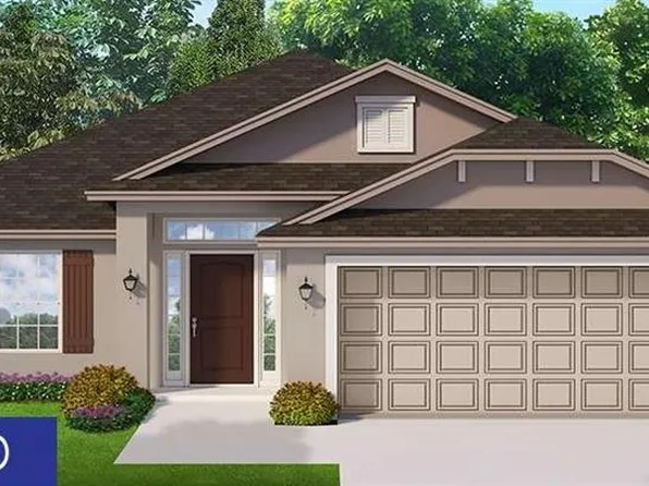7005 166TH PLACE E, PARRISH, FL 34219