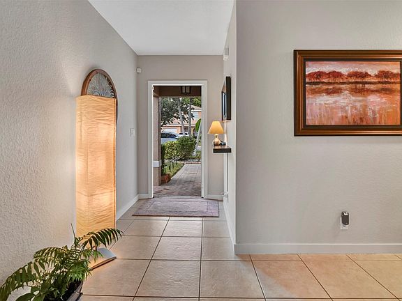5th image of 9396 NW 55th Street