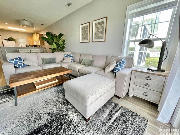 3rd image of 33106 N Village Loop Unit 1302