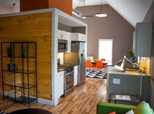 Ashmun Flats, New Haven, CT 06511