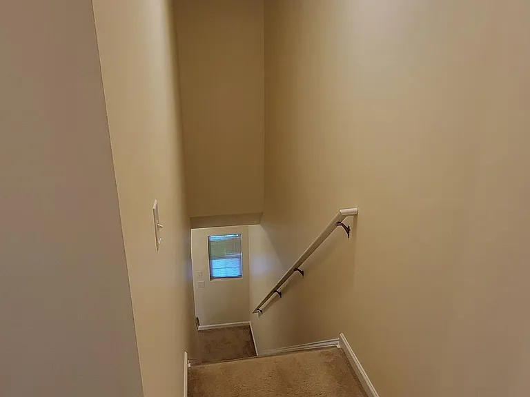 6824 Creft Cir — Photo 20