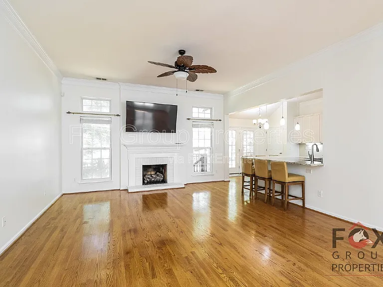 124 Pamlico Ln — Photo 5