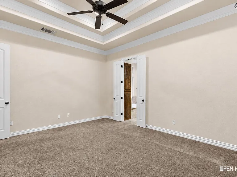 4824 Olivia Ln — Photo 14