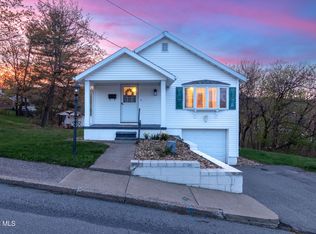 2204 17th Ave, Altoona, PA