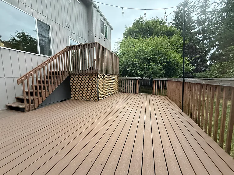 12415 201st Avenue Ct E — Photo 19