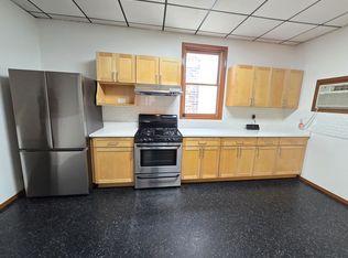 2726 S Princeton Ave Floor 2, Chicago, IL 60616