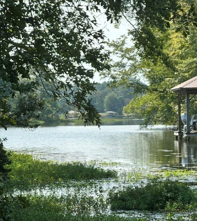 1st image of 1 Mallory Cir #1