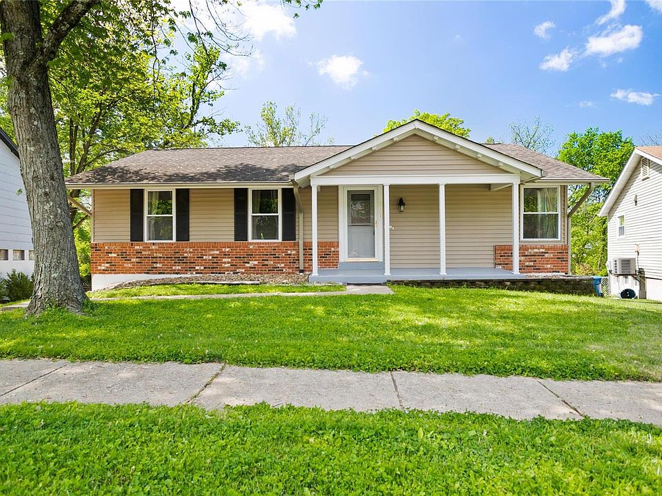 1st image of 2361 Sarthe Ct