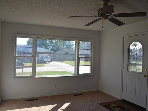 great picture windows