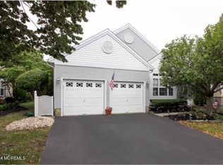 23 Dunrovin Ct, Manchester, NJ
