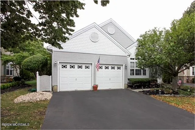 23 Dunrovin Court photo 1