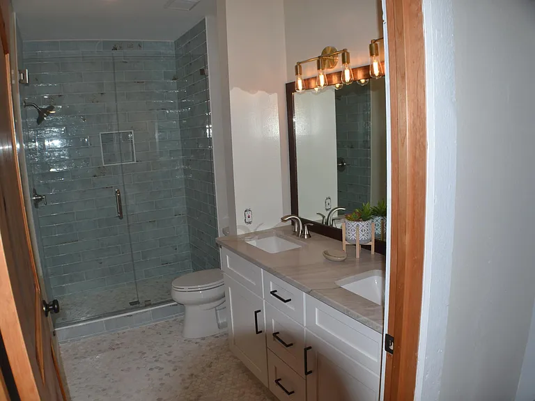 1385 Lowell Ave #109 — Photo 12