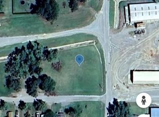 428 Kiowa Ave #4-11, Mountain View, OK 73062