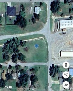 428 Kiowa Ave #4-11, Mountain View, OK, 73062