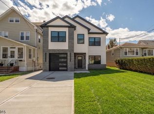 540 Muriel Pkwy, Elizabeth, NJ