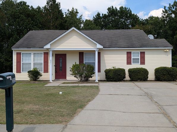 221 Denby Cir