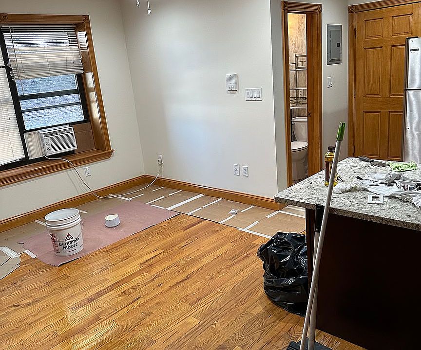 1st image of 8500 4th Ave Ste 2